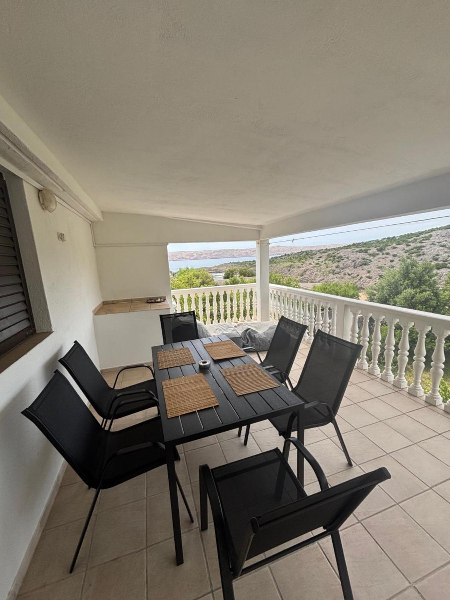 Villa Alexa Cesarica Exterior photo